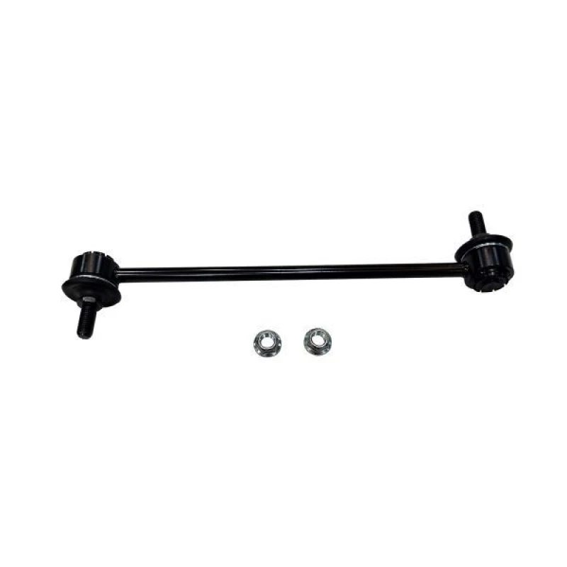 Image of CTR Anti-roll bar link CTR CL0414