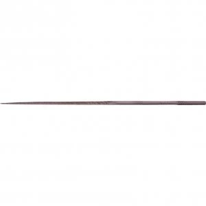 Image of Draper Square Needle File 160mm No 2 Pack of 12