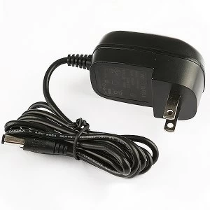 Image of Hubsan Zino Adapter (Usa)