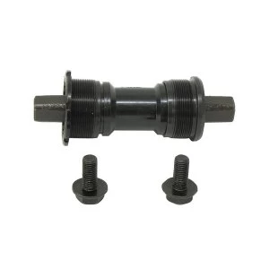 Image of ETC Bottom Bracket Cartridge Semi Sealed 68 x 110.5mm