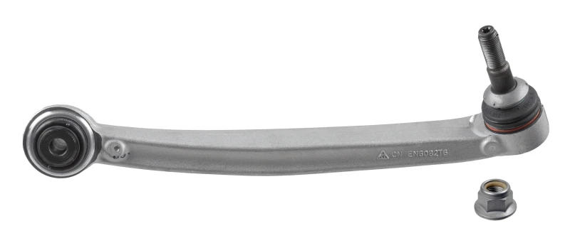 Image of Suspension arm LEMFORDER 44444 01