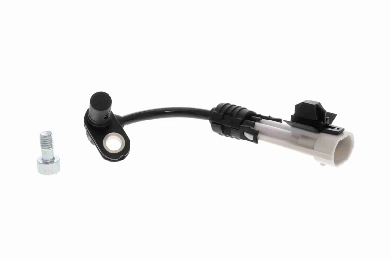 Image of ABS sensor VEMO V40-72-0652