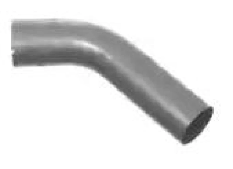 Image of Exhaust Pipe VEGAZ IVR-10IMA
