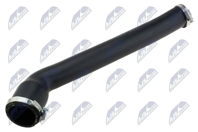 Image of NTY Charger intake hose NTY GPP-FR-055