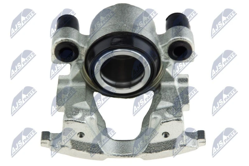 Image of NTY Brake caliper NTY HZP-RE-005