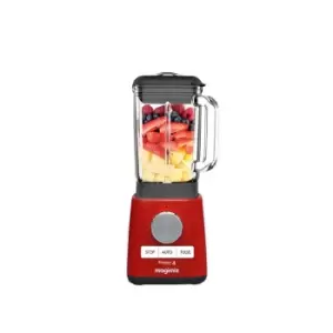 Image of Magimix Power 4 11629 1.8L Blender