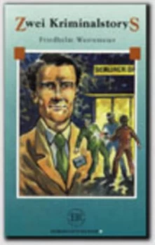 Image of Level B Book