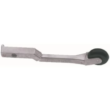 Image of Dynabrade - 11204 Contact Arm for DF2