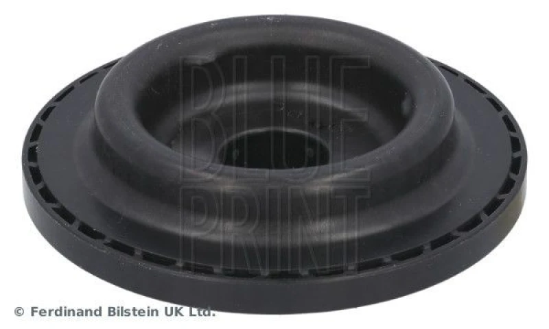 Image of Blue PRINT Top strut mount bearing Blue PRINT ADBP800667
