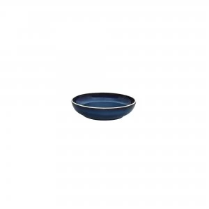 Denby Peveril Small Nesting Bowl Near Perfect