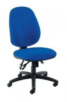 Image of Concept Maxi Tilt Chair Royal Blue