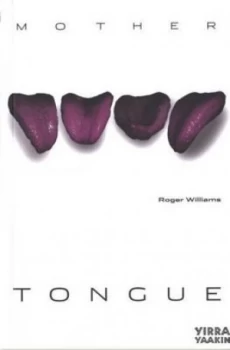 Image of Mother Tongue by Roger Williams Book