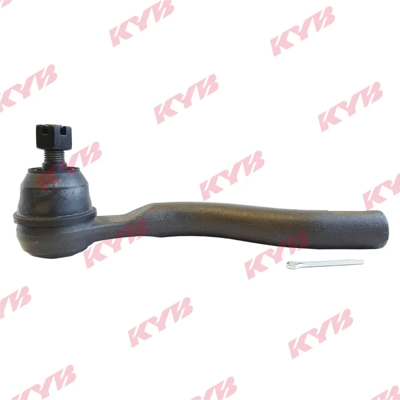Image of KYB Track rod end KYB KTR1318