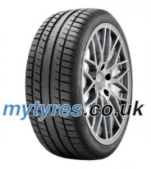 Image of Kormoran Road Performance ( 165/60 R15 77H )