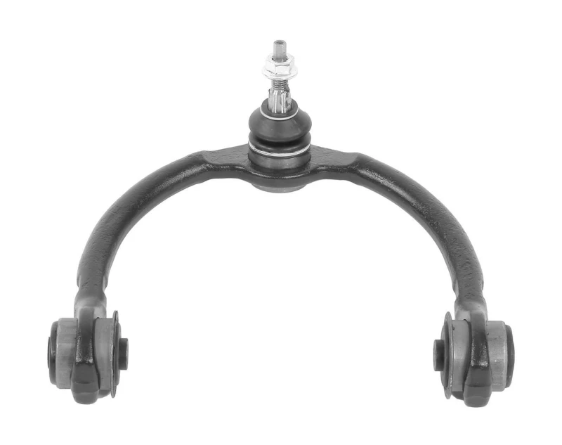 Image of MONROE Suspension arm MONROE L80J22