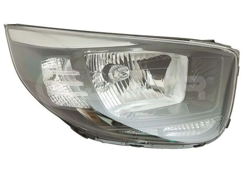 Image of ALKAR Headlight ALKAR 2752654