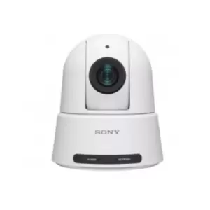 Image of Sony SRG-A40WC video conferencing camera