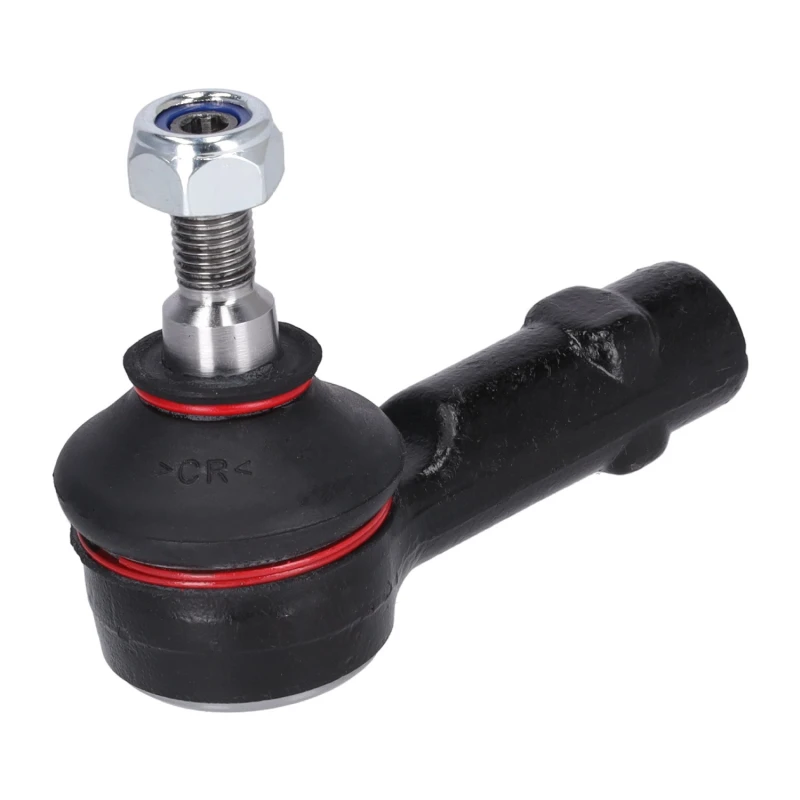 Image of FEBI BILSTEIN 41992 Track rod end Front Axle Right Tie Rod End (914)