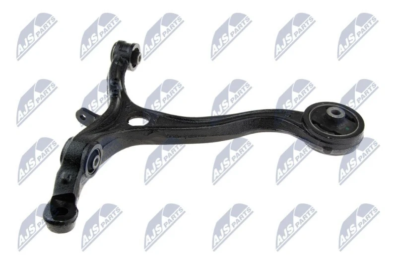 Image of NTY Suspension arm NTY ZWD-HD-058