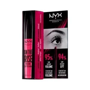 image of NYX Professional Makeup On The Rise Volumising Liftscara