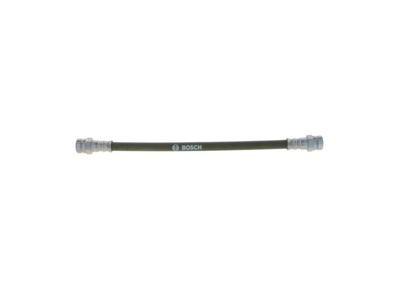 Image of Bosch 1 987 481 457 Brake Hose Brake Hose (83)