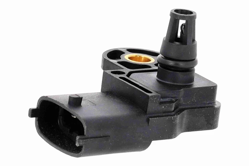 Image of Intake manifold pressure sensor VEMO V37-72-0011
