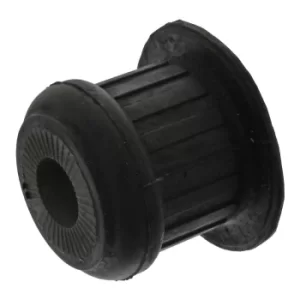 Image of Mounting Bush 07179 by Febi Bilstein Front