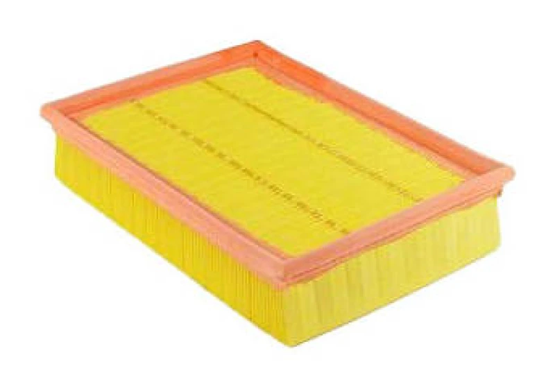 Image of COOPERSFIAAM FILTERS PA7142 Air filter Filter Insert Air Filter (8)