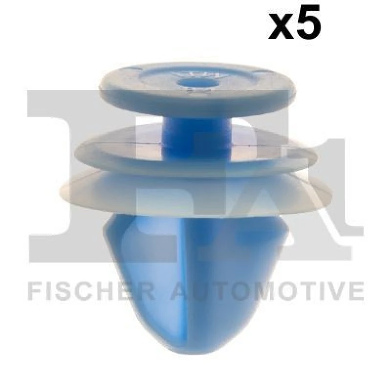 Image of FA1 Trim clip FA1 10-40028.5