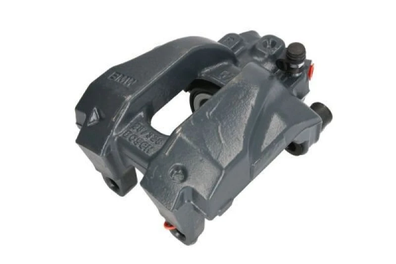 Image of LAUBER Alternator voltage regulator LAUBER CQ1010320