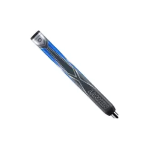 Image of Lamkin Sink Fit PU Straight Putter Grip