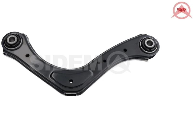 Image of SIDEM 87053 Link, wheel suspension Upper Link,wheel suspension (3230)