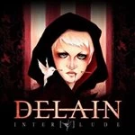 image of Delain - Interlude (+DVD)