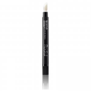 Image of Rodial Lip Scrub 2.2ml