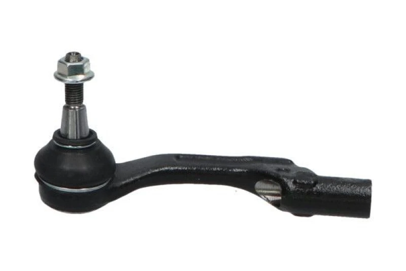 Image of KAVO PARTS STE-10024 Track rod end Tie Rod End (914)