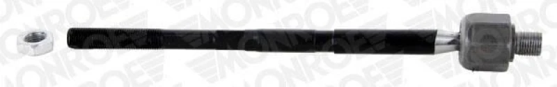 Image of MONROE Inner tie rod MONROE L24232