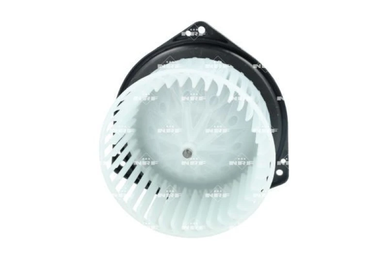 Image of NRF Blower motor NRF 34721