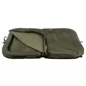 Image of JRC Beanie Mat 09 - Green