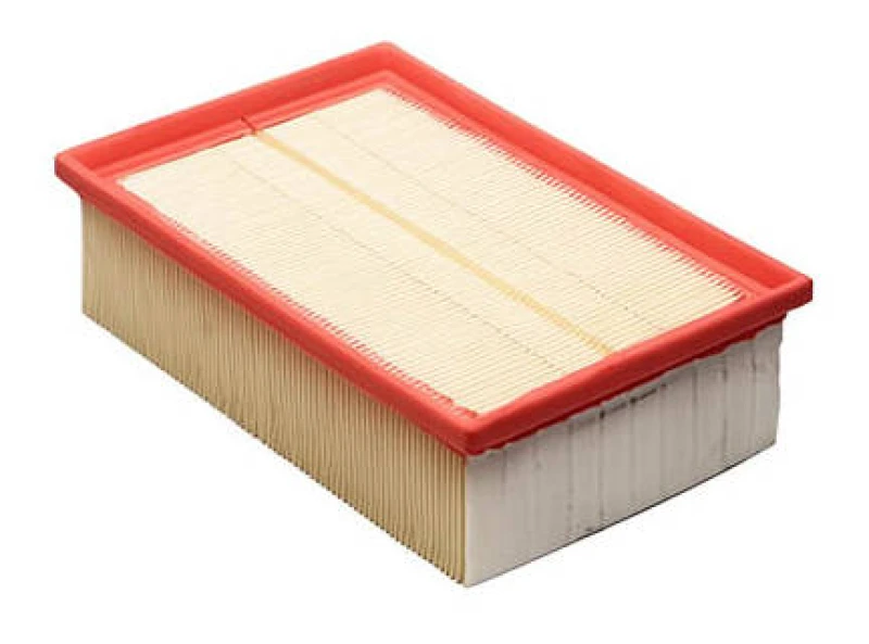 Image of KRAFT 1715690 Air filter Filter Insert Air Filter (8)