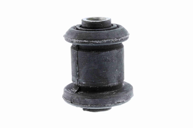 Image of VAICO V40-1306 Arm Bushes Front Axle Right, Original VAICO Quality, for control arm Control Arm-/Trailing Arm Bush (251)