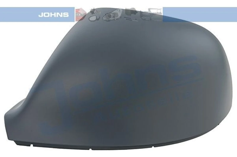 Image of Wing mirror cover JOHNS 95 67 37-97