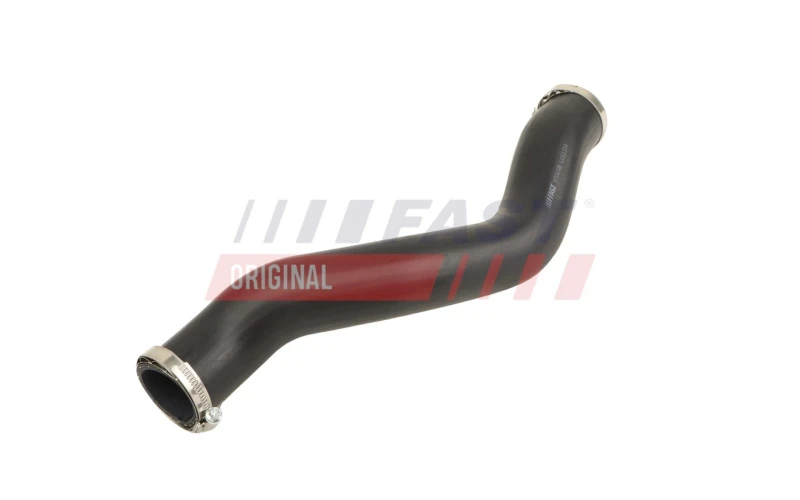 Image of FAST Charger intake hose FAST FT01048