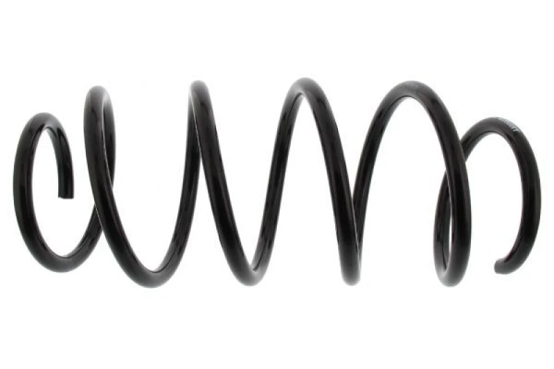 Image of Coil spring MAPCO 71603