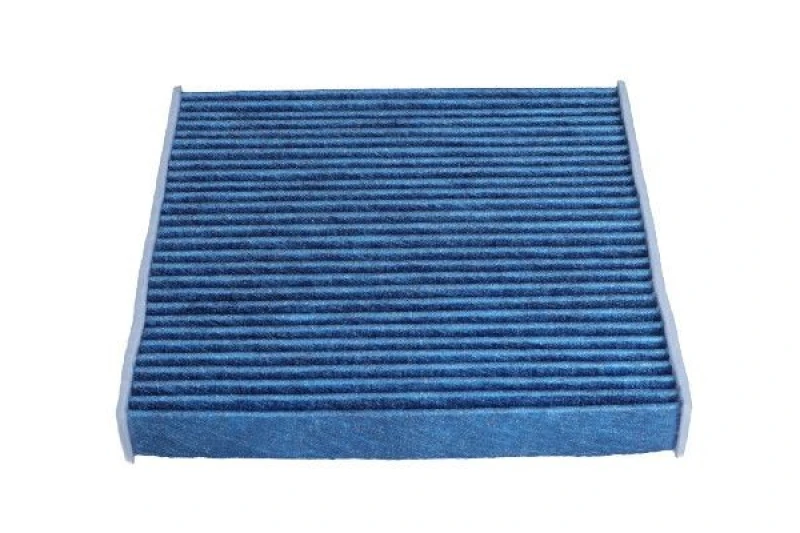 Image of MAXGEAR Pollen filter MAXGEAR 26-1815