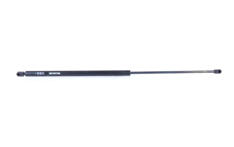 Image of MONROE Tailgate strut MONROE ML5576