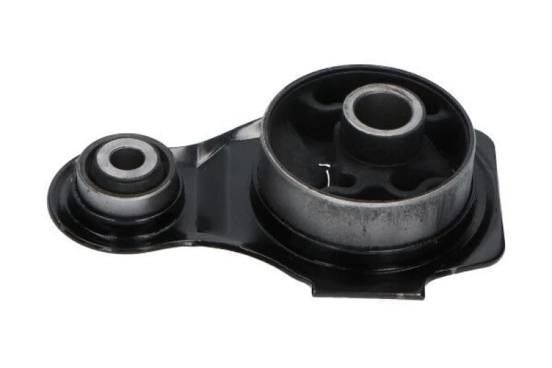 Image of KAVO PARTS Engine mount KAVO PARTS EEM-2046