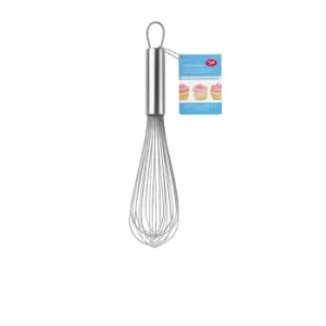 image of Tala 30cm Stainless Steel Balloon Whisk