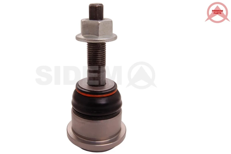 Image of SIDEM Ball Joint SIDEM 61182