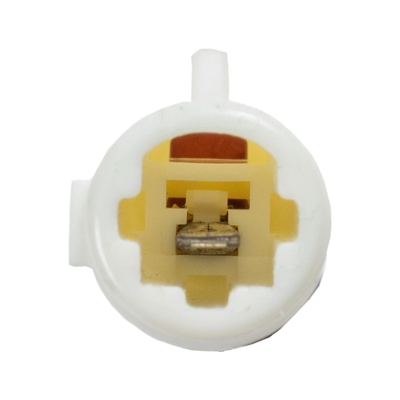 Image of FEBI BILSTEIN 177351 Lambda sensor Lambda Sensor (3922)