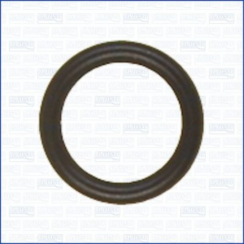 Image of AJUSA Seal / Gasket, oil dipstick AJUSA 16088700